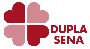 Dupla-Sena-logotipo