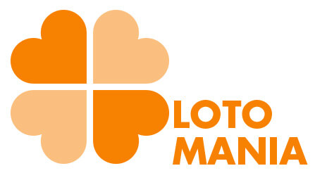 Lotomania-logotipo