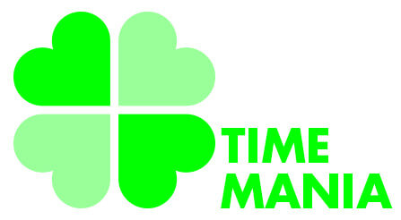 logotipo-da-loteria-Timemania